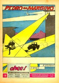 Cover:
Uitvergroten
