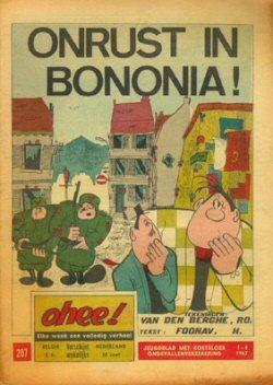 Cover:
Uitvergroten
