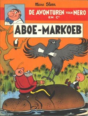 Cover:
Uitvergroten
