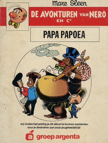 Cover:
Uitvergroten
