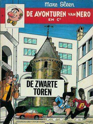 Cover:
Uitvergroten

