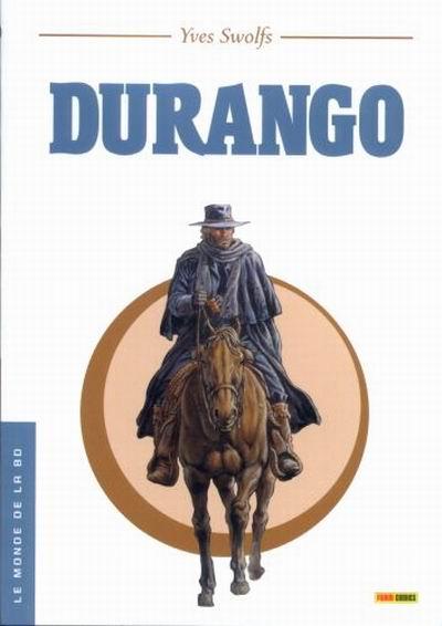 Cover:
Uitvergroten
