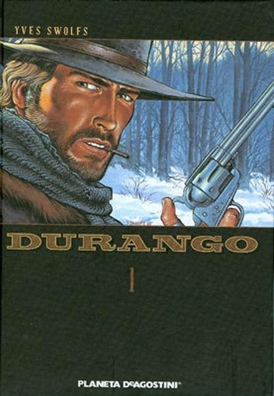 Cover:
Uitvergroten
