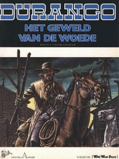 Cover:
Uitvergroten
