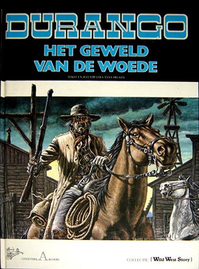 Cover:
Uitvergroten
