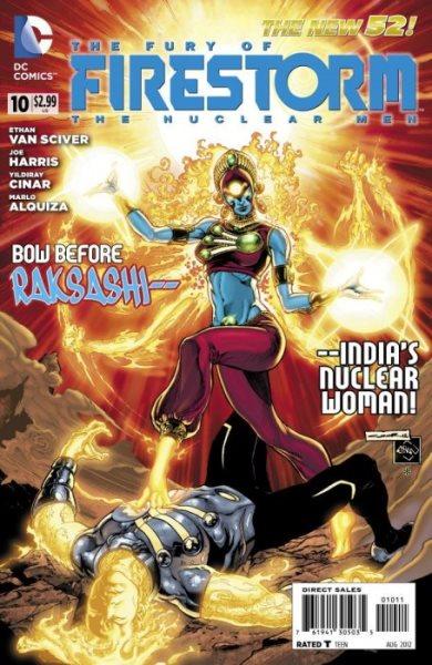 Cover:
Uitvergroten
