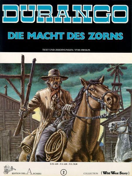 Cover:
Uitvergroten
