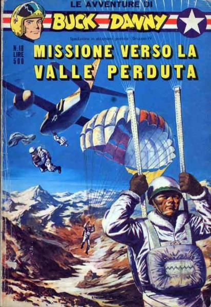 Cover:
Uitvergroten
