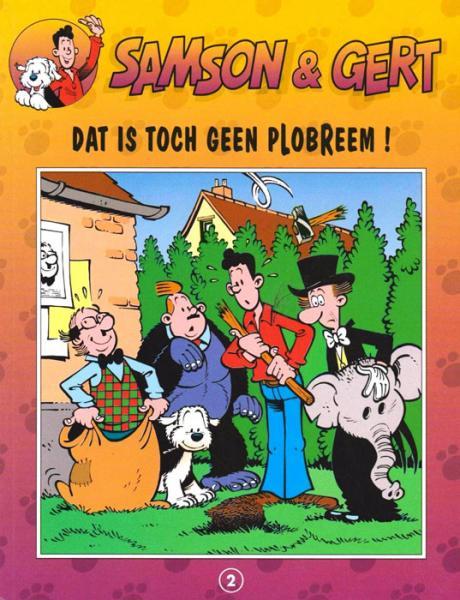 
Uitvergroten
