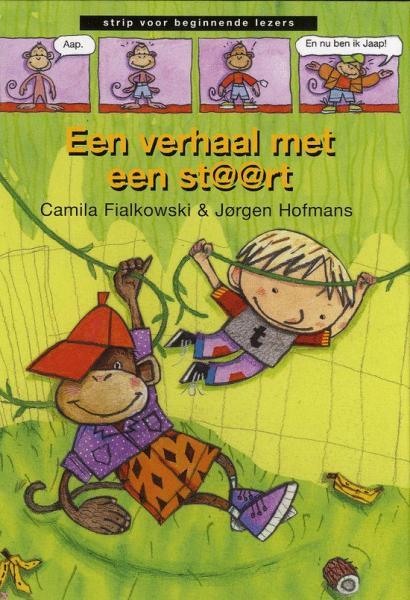 
Uitvergroten
