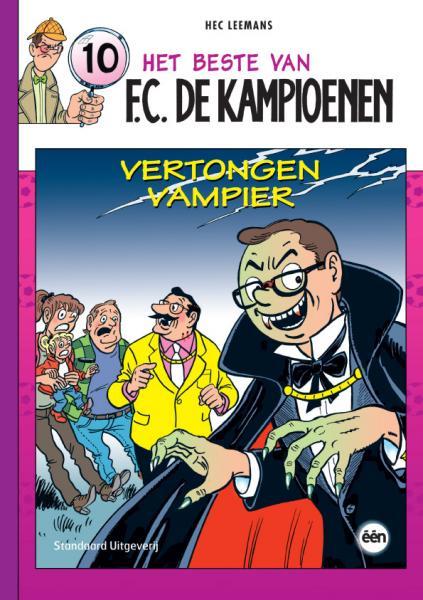 
Uitvergroten
