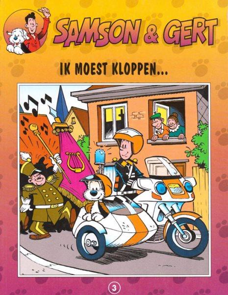 Cover:
Uitvergroten
