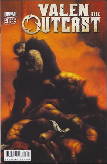 Cover:
Uitvergroten
