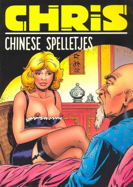 Cover:
Uitvergroten
