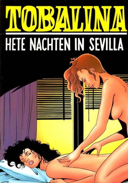 Cover:
Uitvergroten
