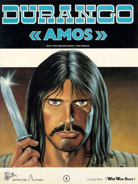 Cover:
Uitvergroten
