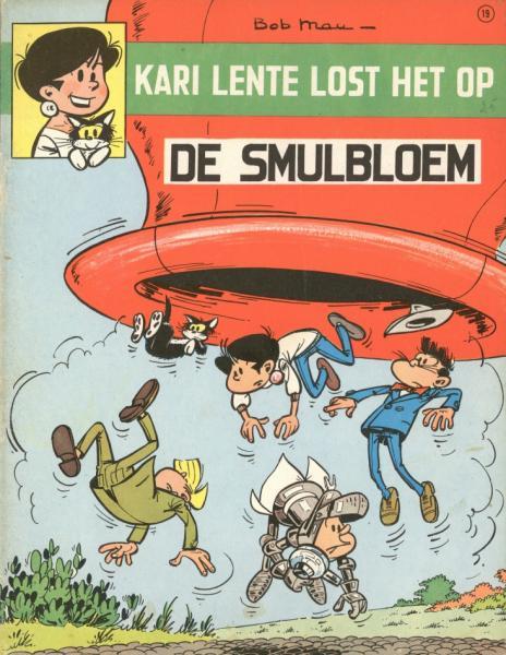 
Uitvergroten
