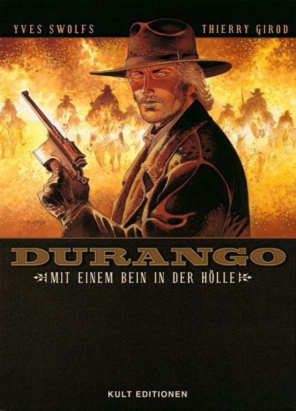 Cover:
Uitvergroten
