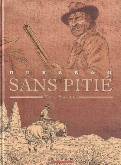 Cover:
Uitvergroten
