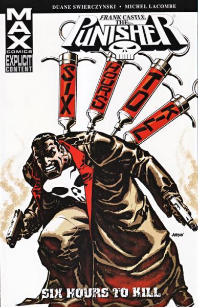 Cover:
Uitvergroten
