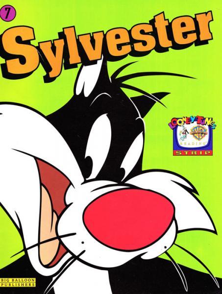 Cover:
Uitvergroten
