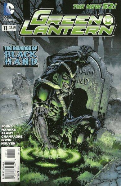 Cover:
Uitvergroten
