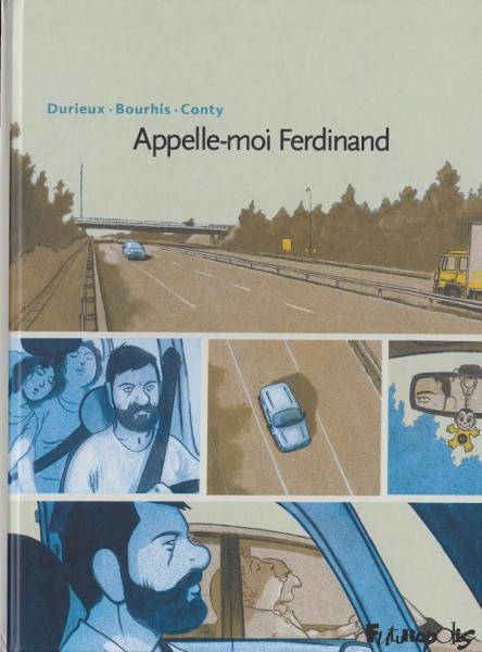 Cover:
Uitvergroten
