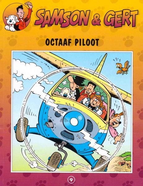 Cover:
Uitvergroten
