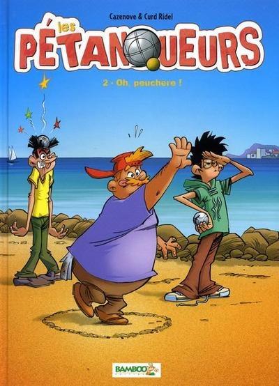 Cover:
Uitvergroten
