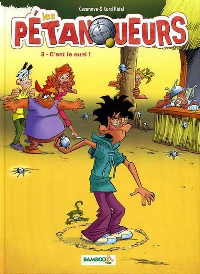 Cover:
Uitvergroten

