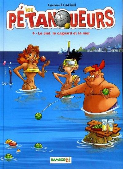 Cover:
Uitvergroten
