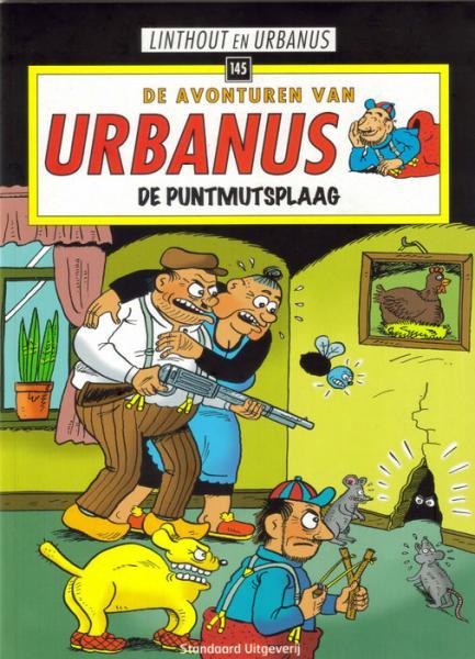 Cover:
Uitvergroten
