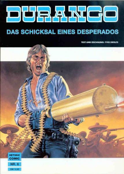 Cover:
Uitvergroten
