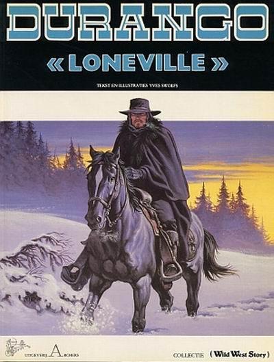 Cover:
Uitvergroten

