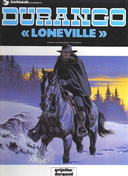 Cover:
Uitvergroten
