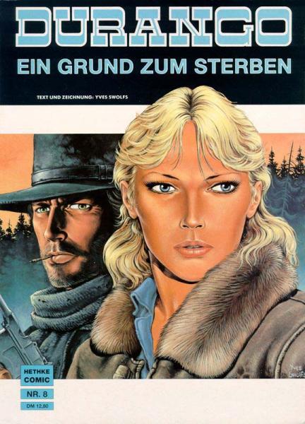 Cover:
Uitvergroten
