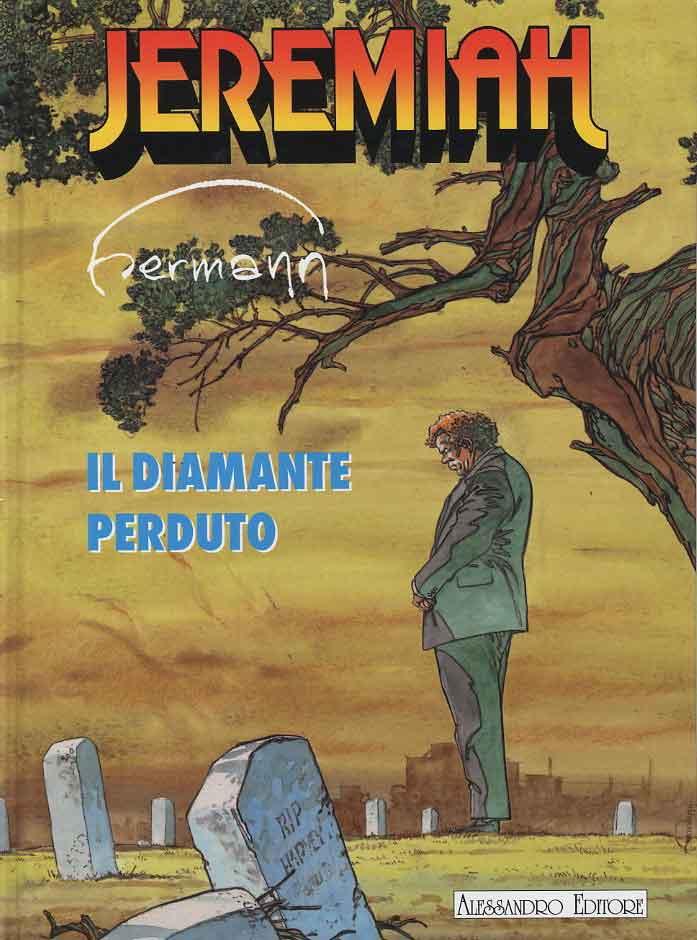 Cover:
Uitvergroten
