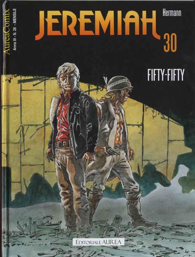 Cover:
Uitvergroten
