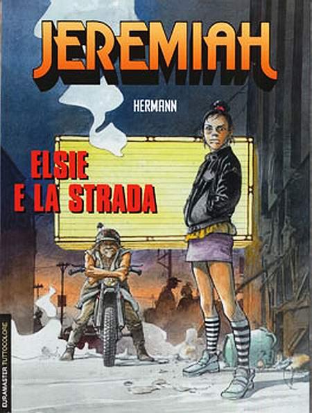 Cover:
Uitvergroten
