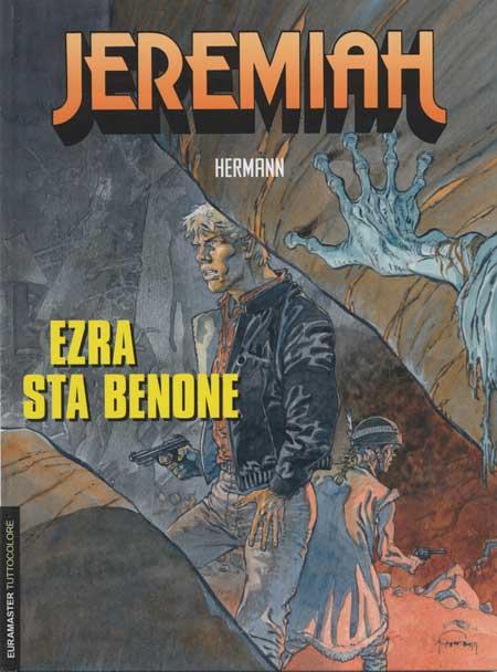 Cover:
Uitvergroten
