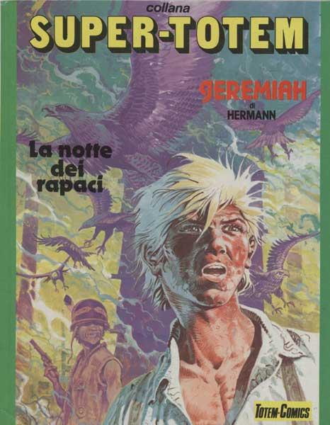 Cover:
Uitvergroten
