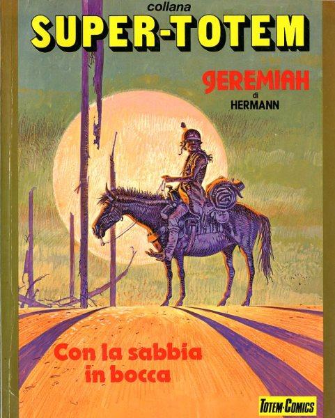 Cover:
Uitvergroten

