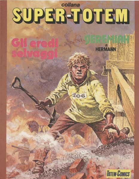 Cover:
Uitvergroten
