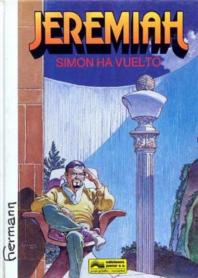 Cover:
Uitvergroten

