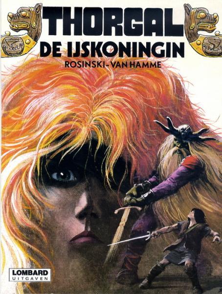 Cover:
Uitvergroten
