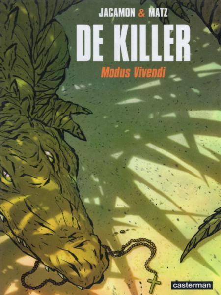 Cover:
Uitvergroten
