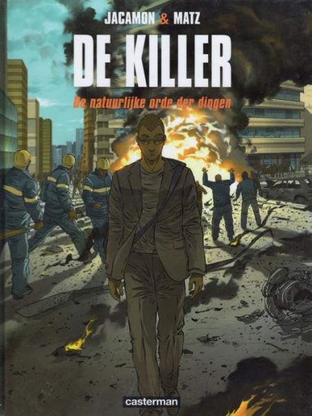 Cover:
Uitvergroten
