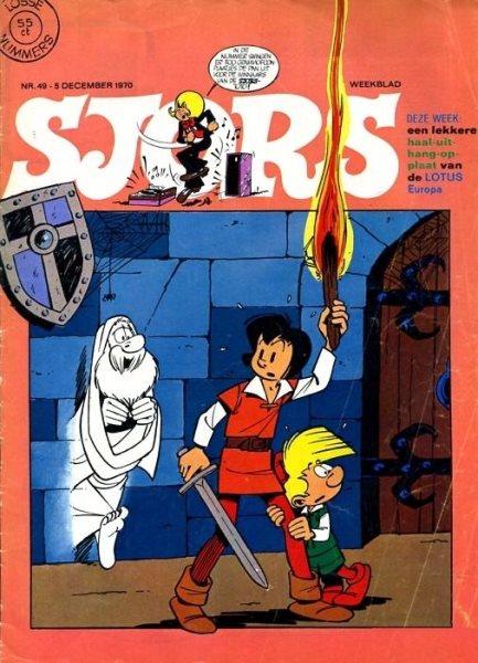 Cover:
Uitvergroten
