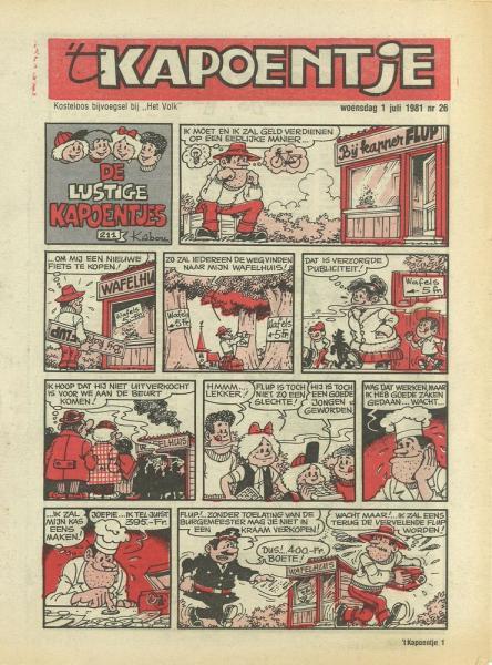 Cover:
Uitvergroten
