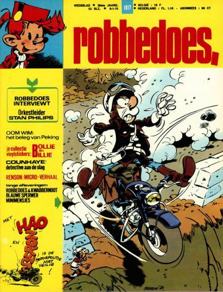 Cover:
Uitvergroten
